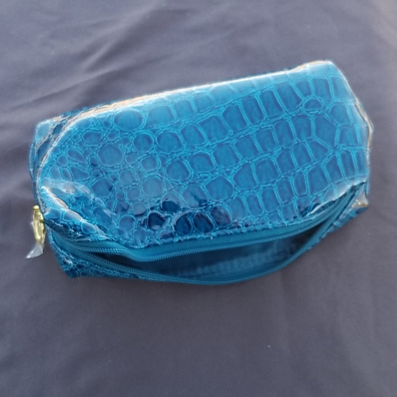 ESTEELAUDER MAKEUP BAG - Picture 6 of 12